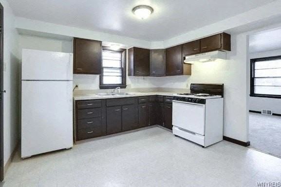 3319 Mckinley Pkwy - Photo 3 of 4