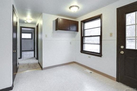 3319 Mckinley Pkwy - Photo 4 of 4