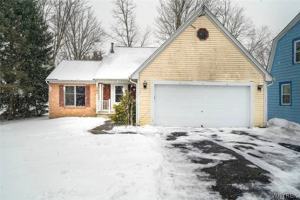 featured image of 383 S Ellicott Creek Rd