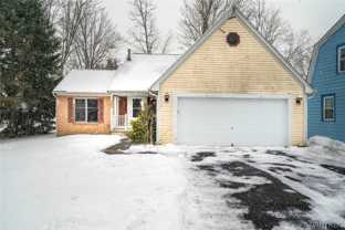 383 S Ellicott Creek Rd - Photo 1 of 1