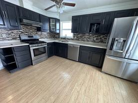 205 Holland Ln - Photo 1 of 1