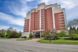 132 Lakefront Blvd Unit 204 - Photo 1 of 1