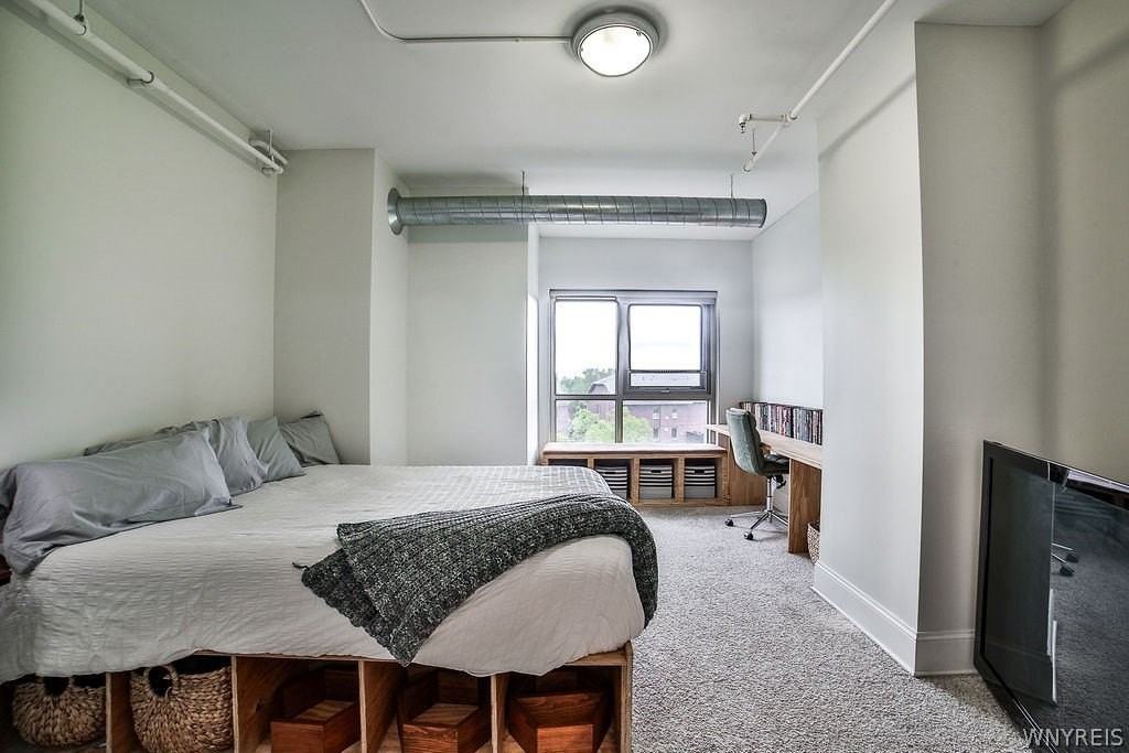 132 Lakefront Blvd #204 - Photo 5 of 14