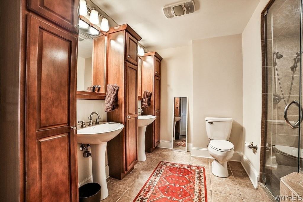 132 Lakefront Blvd #204 - Photo 7 of 14