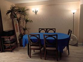 Hawaii St #1 - Photo 1 of 1