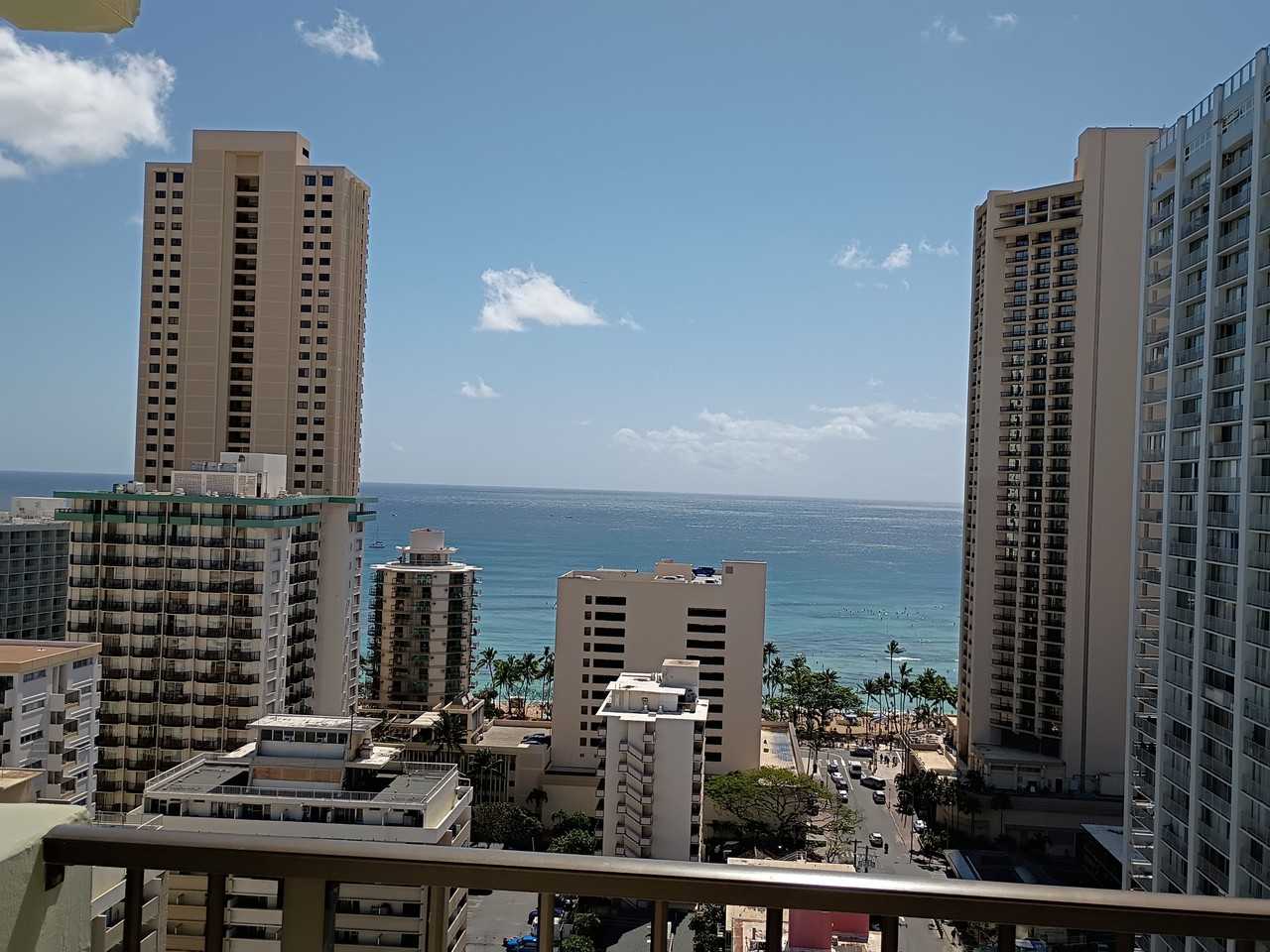 Hawaii St #1 - Photo 2 of 2