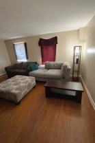 27 Church St #2 - Photo 1 of 1