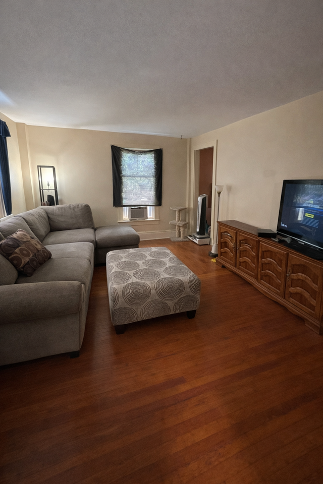 27 Church St #2 - Photo 2 of 8