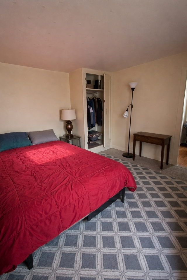 27 Church St #2 - Photo 3 of 8