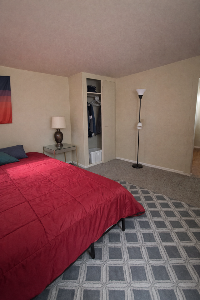 27 Church St #2 - Photo 4 of 8