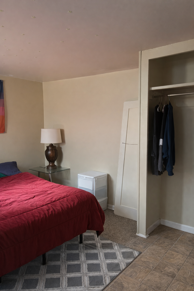 27 Church St #2 - Photo 5 of 8