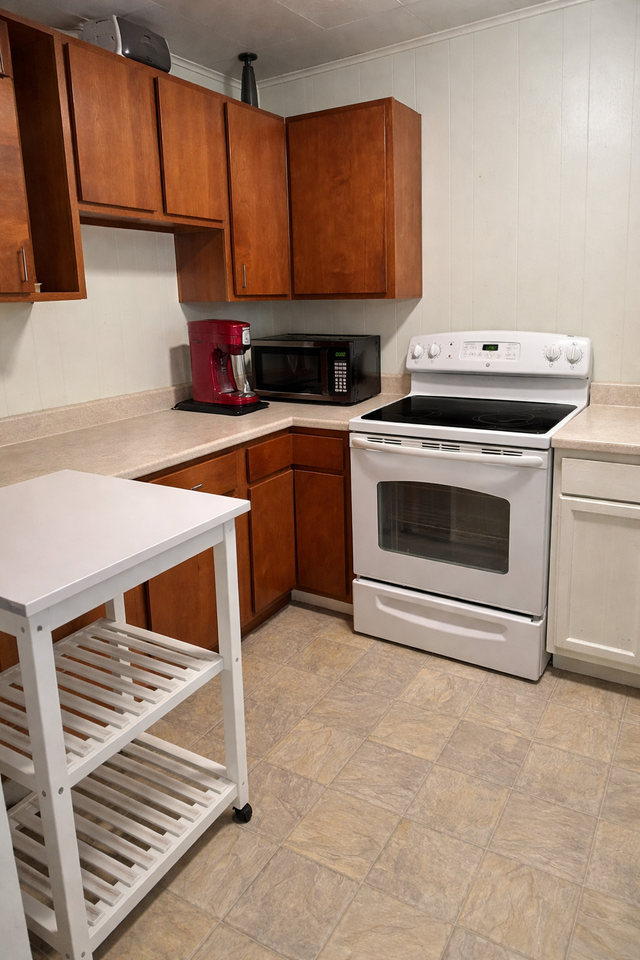 27 Church St #2 - Photo 6 of 8