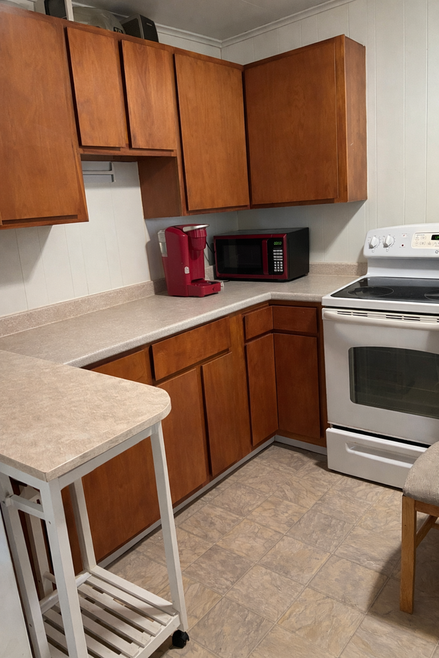 27 Church St #2 - Photo 7 of 8