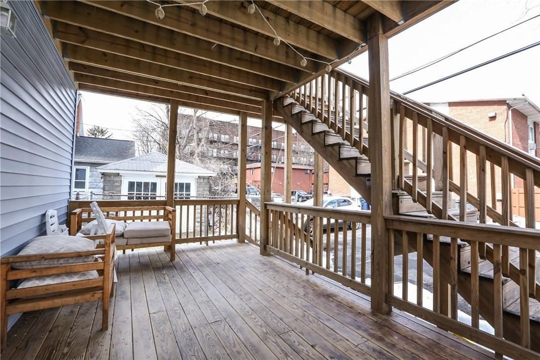 36 Tracy St Unit Down - Photo 2 of 23