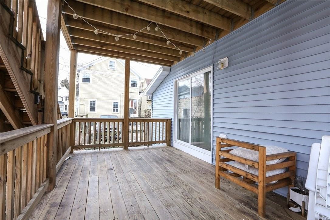 36 Tracy St Unit Down - Photo 3 of 23