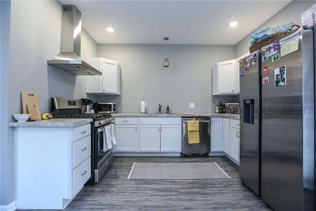 36 Tracy St Unit Down - Photo 5 of 23