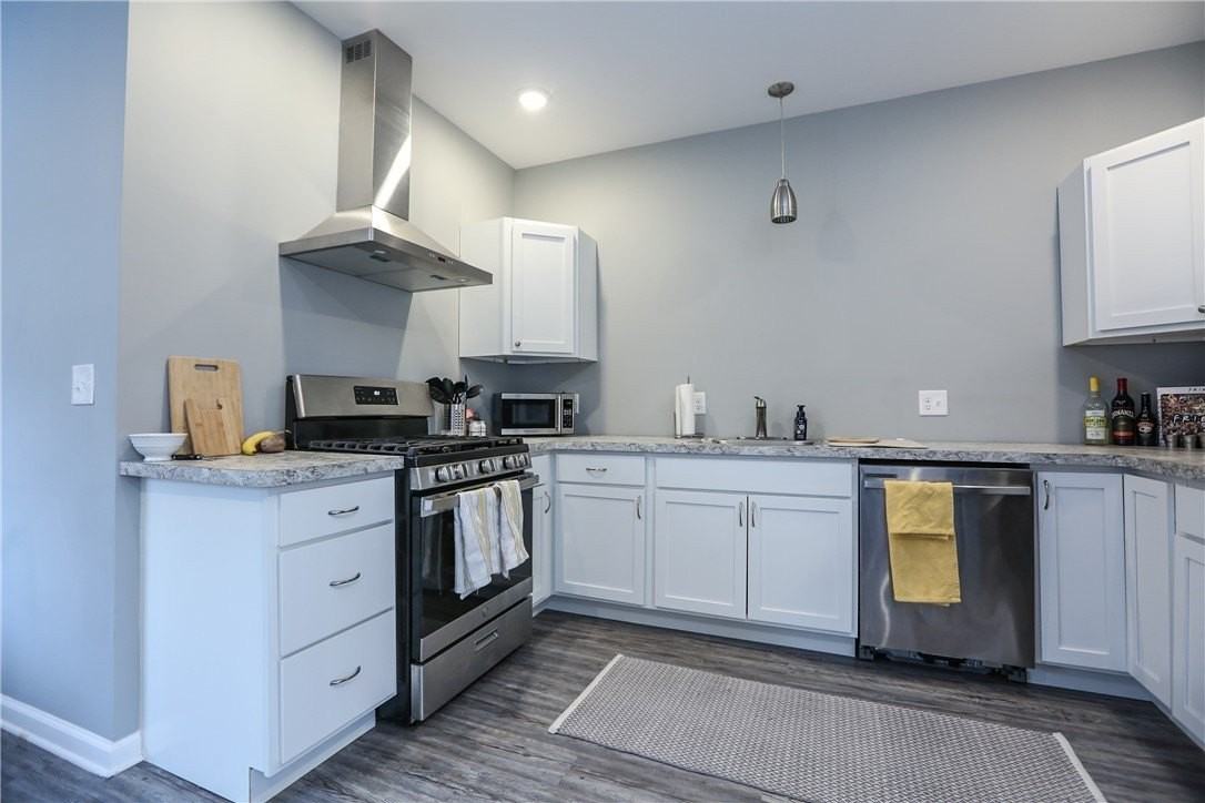 36 Tracy St Unit Down - Photo 6 of 23