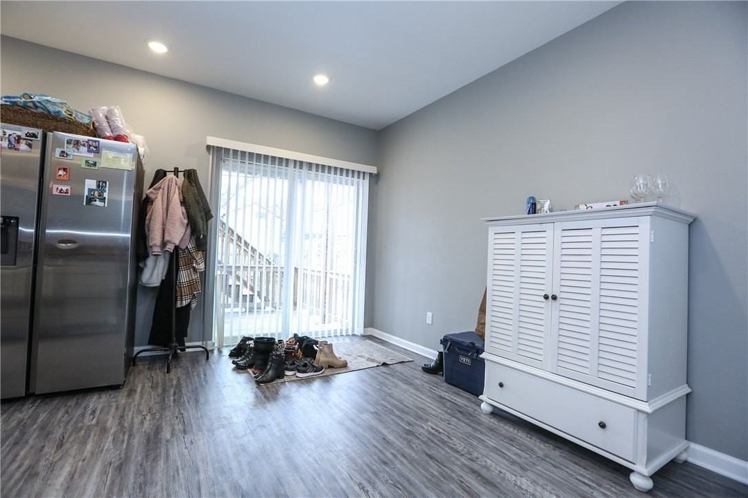 36 Tracy St Unit Down - Photo 7 of 23