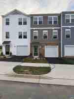 featured image of 99 Oldfield Dr