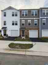 99 Oldfield Dr - Photo 1 of 1