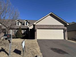 featured image of 106 Shadow Peak Ln