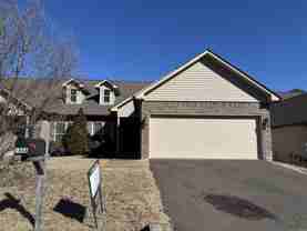 106 Shadow Peak Ln - Photo 1 of 1