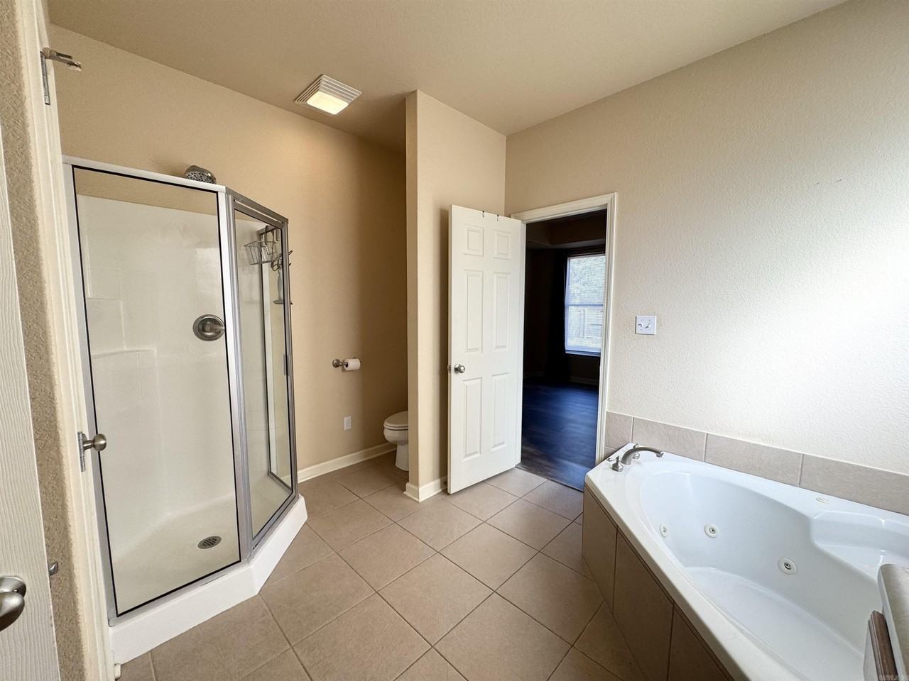 106 Shadow Peak Ln - Photo 7 of 17