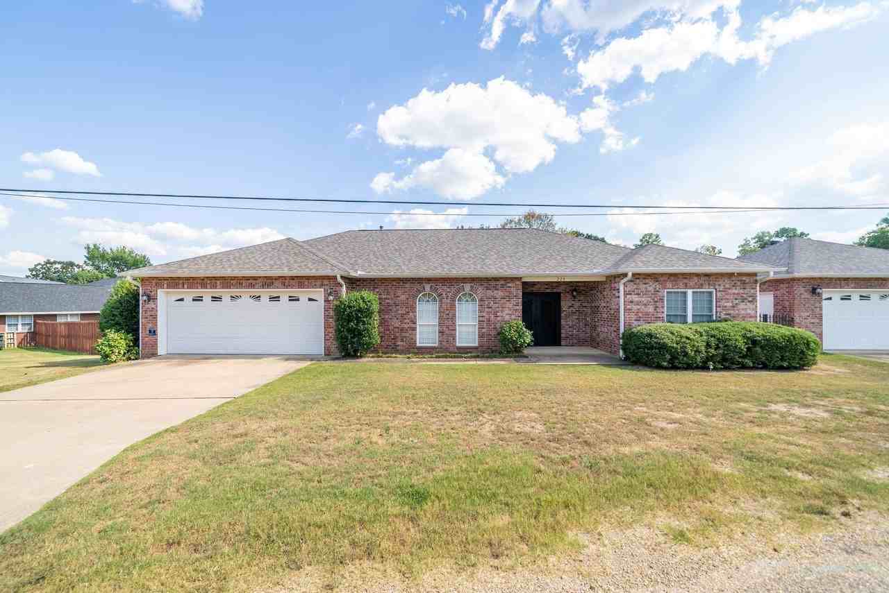 220 Massey Rd - Photo 3 of 27