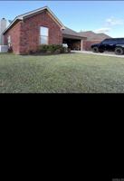 featured image of 112 Vienne Pl