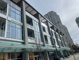 6080 Mckay Ave #204 - Photo 1 of 1