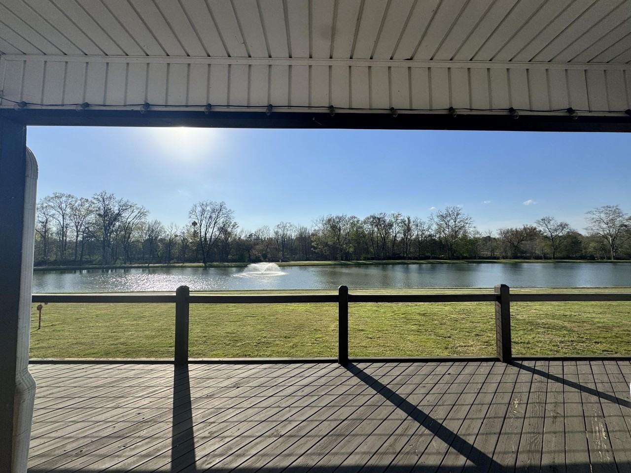 6843 Village Lake Cir - Photo 2 of 22