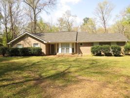 featured image of Lee Rd