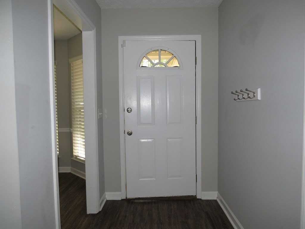 Lee Rd - Photo 2 of 23