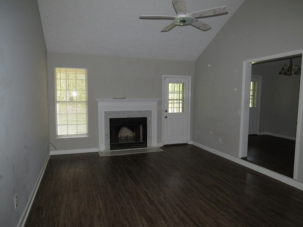 Lee Rd - Photo 3 of 23