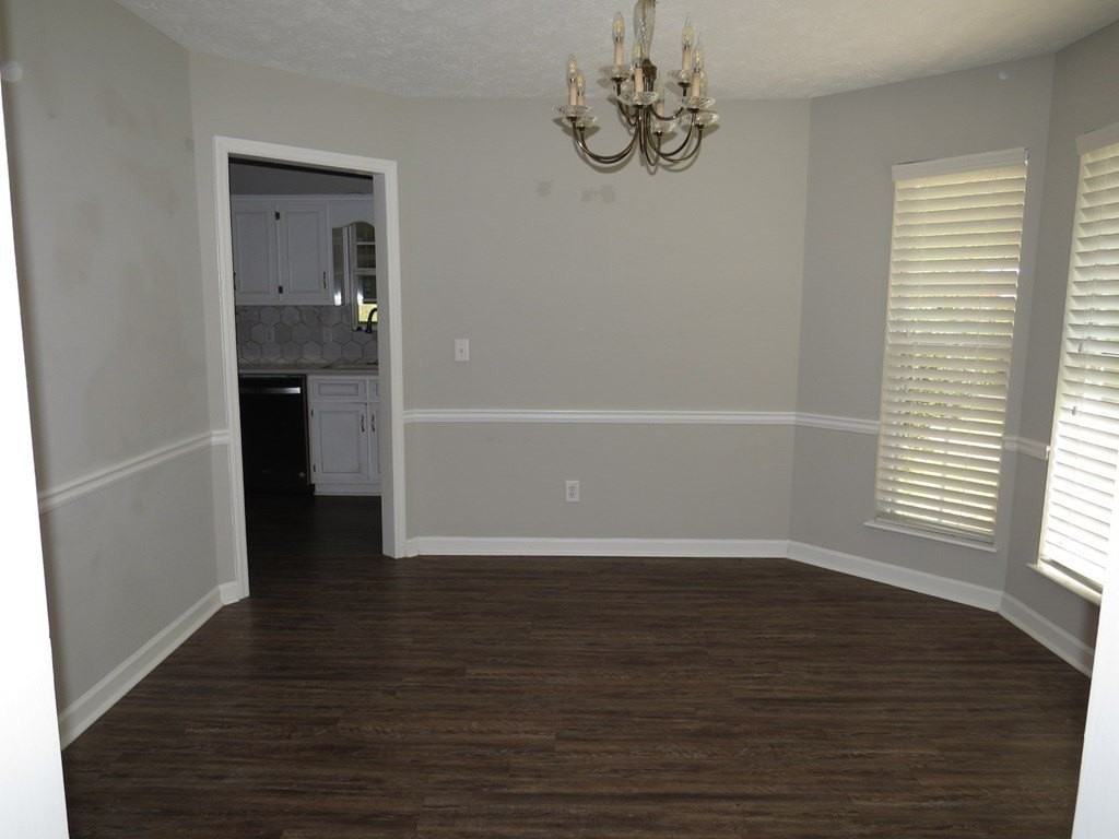 Lee Rd - Photo 4 of 23