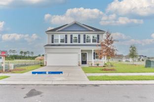 1129 Boswell Ct - Photo 1 of 1