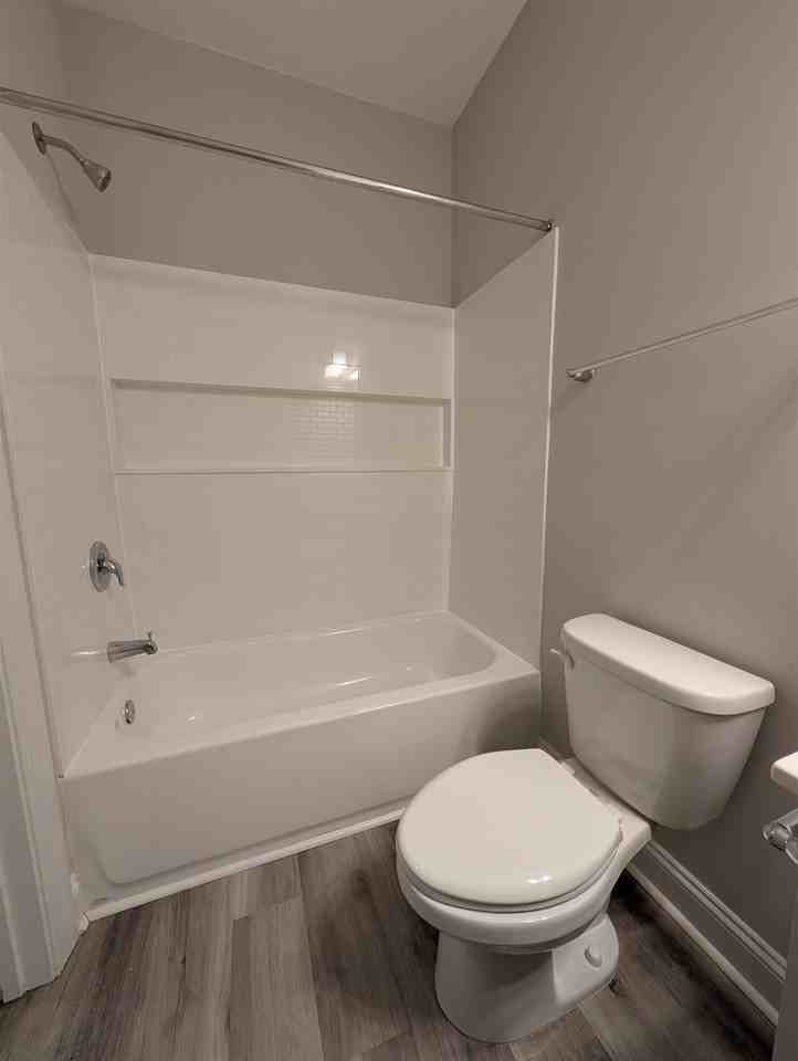 338 Kiskadee Loop - Photo 7 of 24