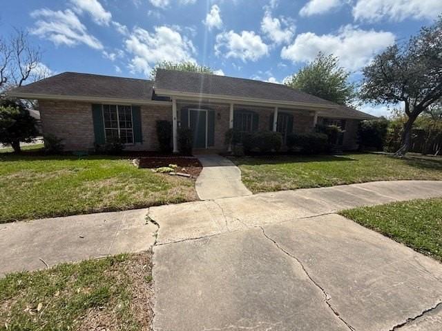 6410 Clearlake Cir - Photo 2 of 20