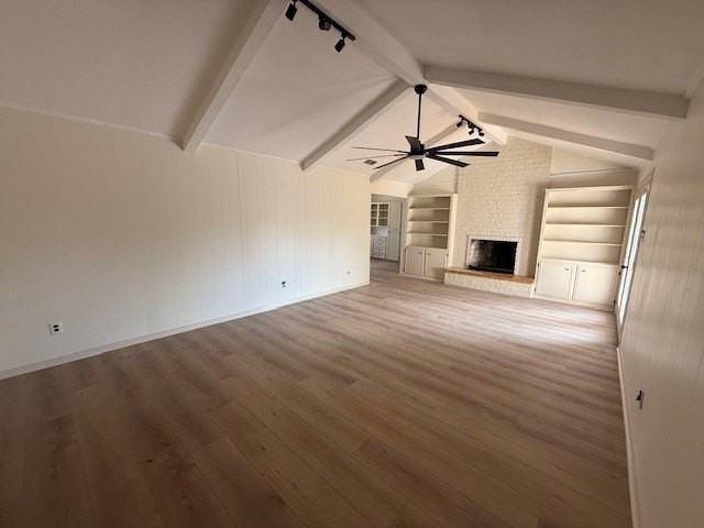 6410 Clearlake Cir - Photo 3 of 20