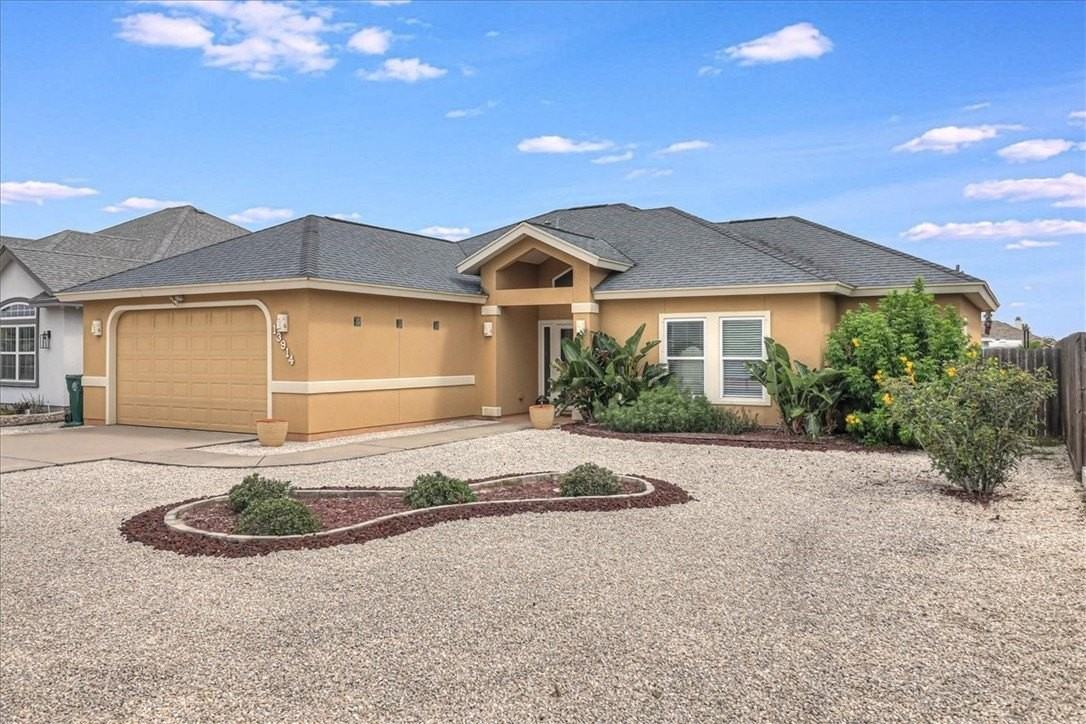 13914 Sea Anchor St - Photo 6 of 40