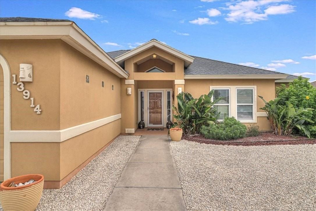 13914 Sea Anchor St - Photo 7 of 40