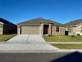 7326 Tristan Dr - Photo 1 of 1