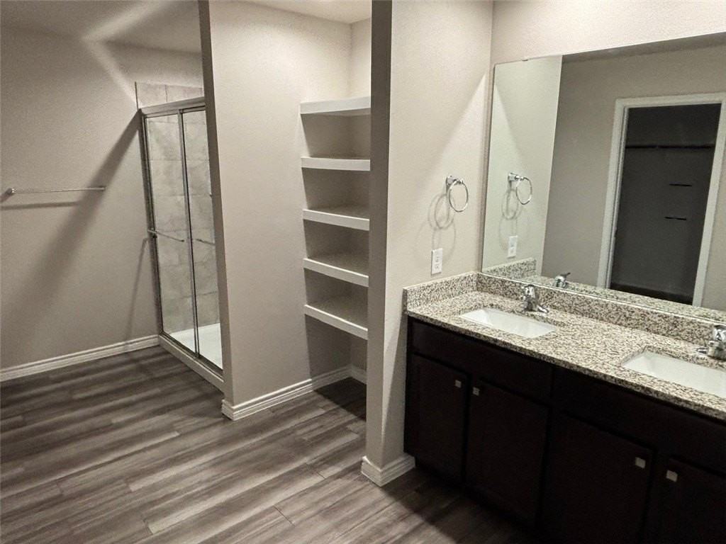 7326 Tristan Dr - Photo 5 of 31