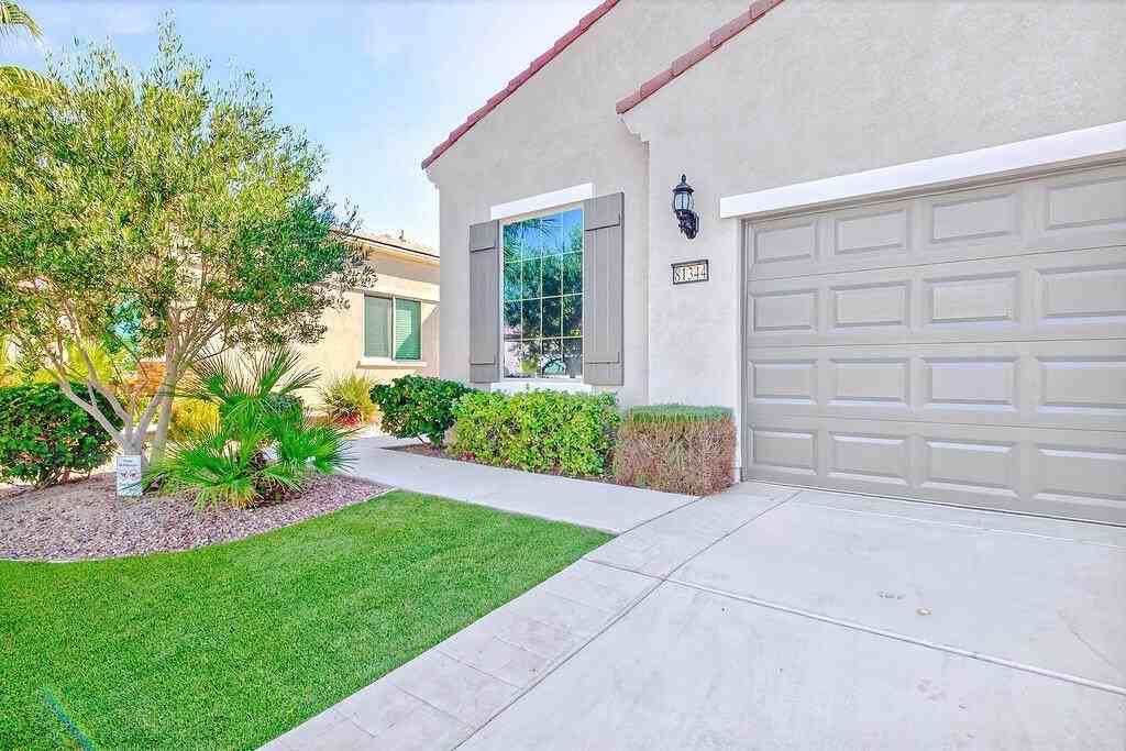 81344 Corte Compras - Photo 2 of 31