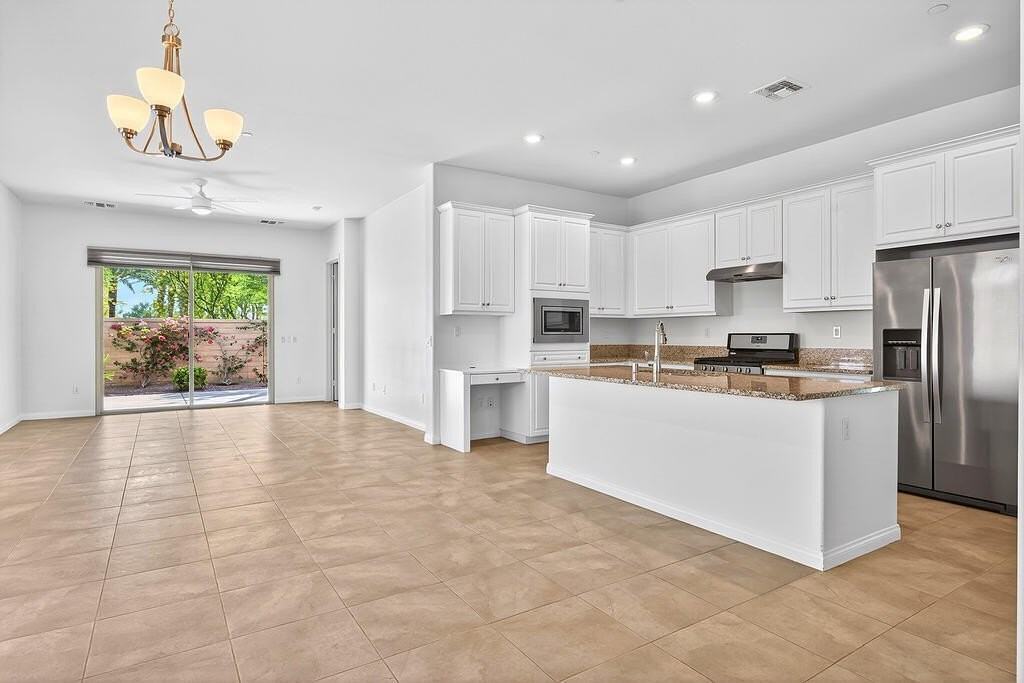 81344 Corte Compras - Photo 4 of 31