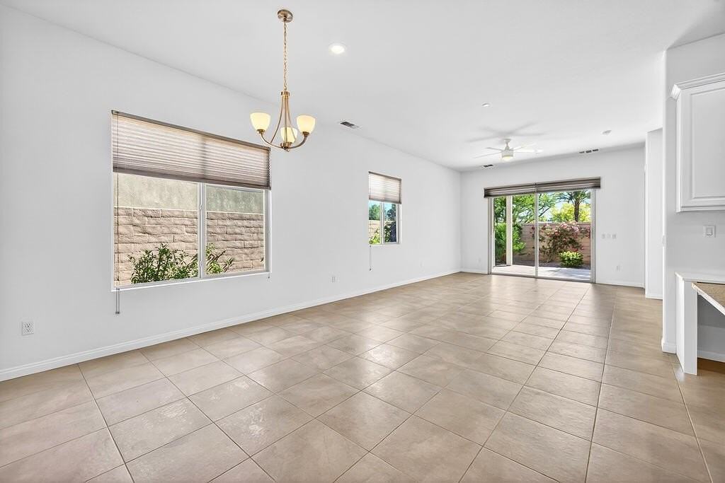 81344 Corte Compras - Photo 5 of 31