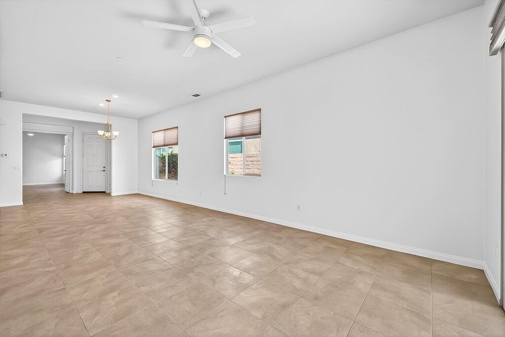 81344 Corte Compras - Photo 6 of 31