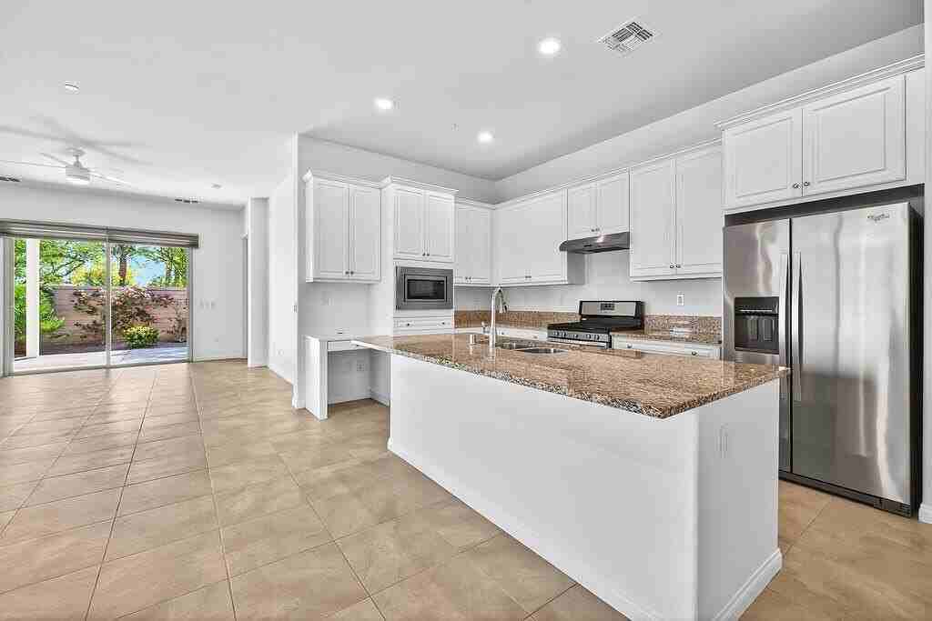 81344 Corte Compras - Photo 7 of 31