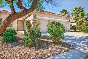 featured image of 80081 Camino Santa Elise