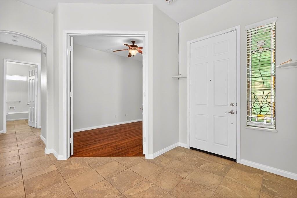 80081 Camino Santa Elise - Photo 3 of 35